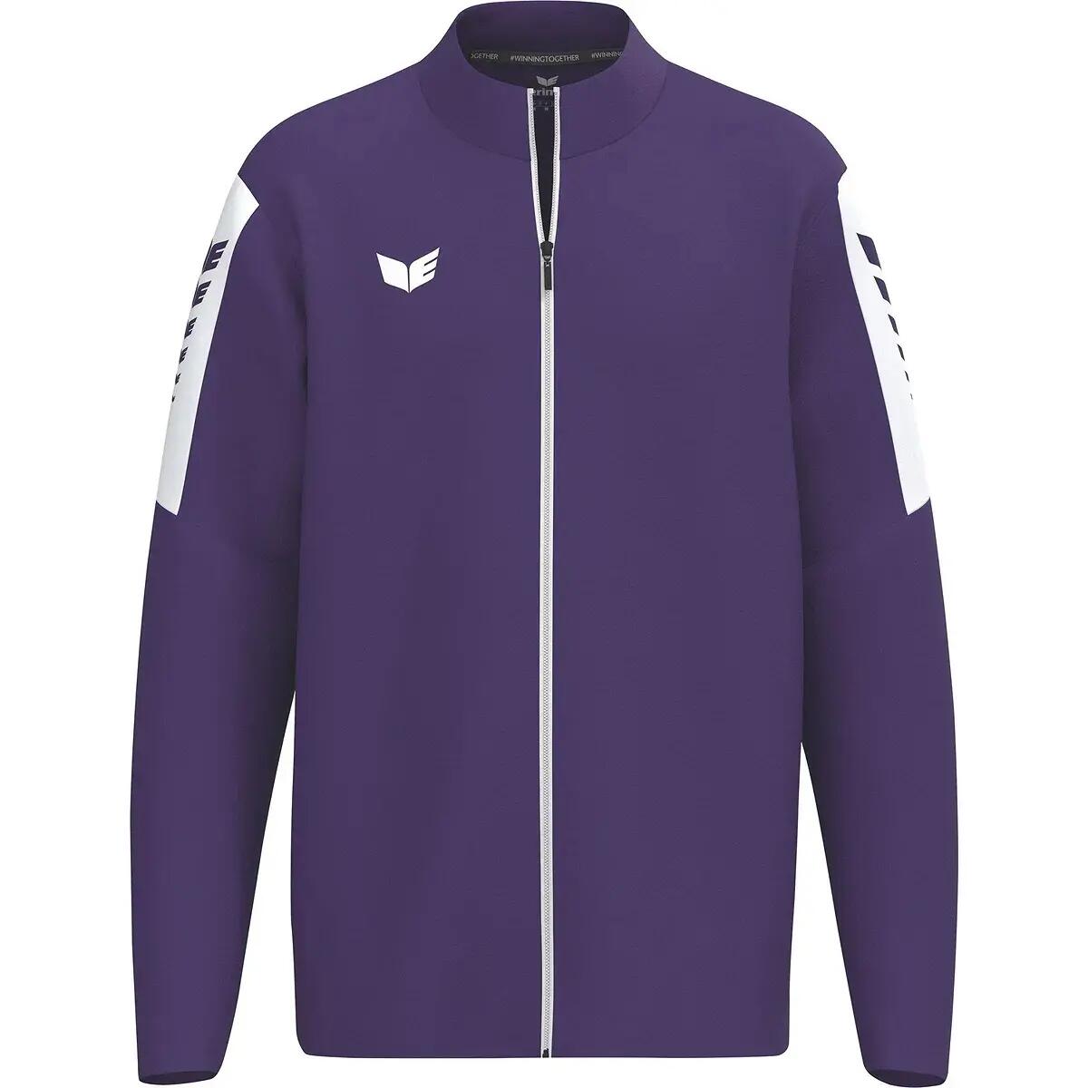 Sweatshirt dla dziecka Erima Intro Training