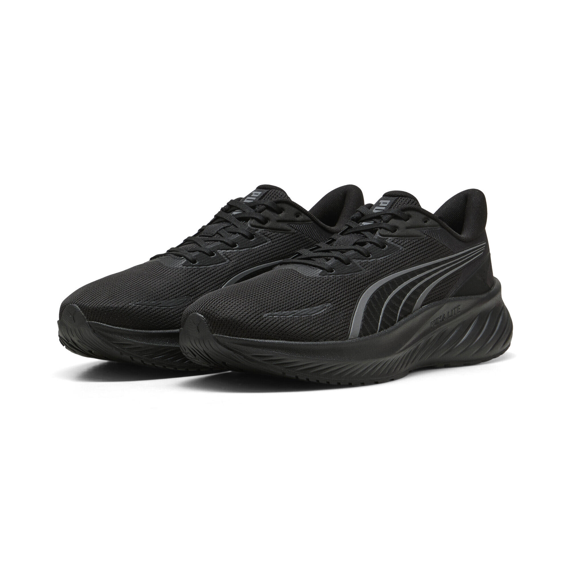 Buty do biegania unisex Pounce Lite 2 PUMA