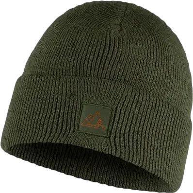 Czapka dziecięca BUFF Knitted Beanie