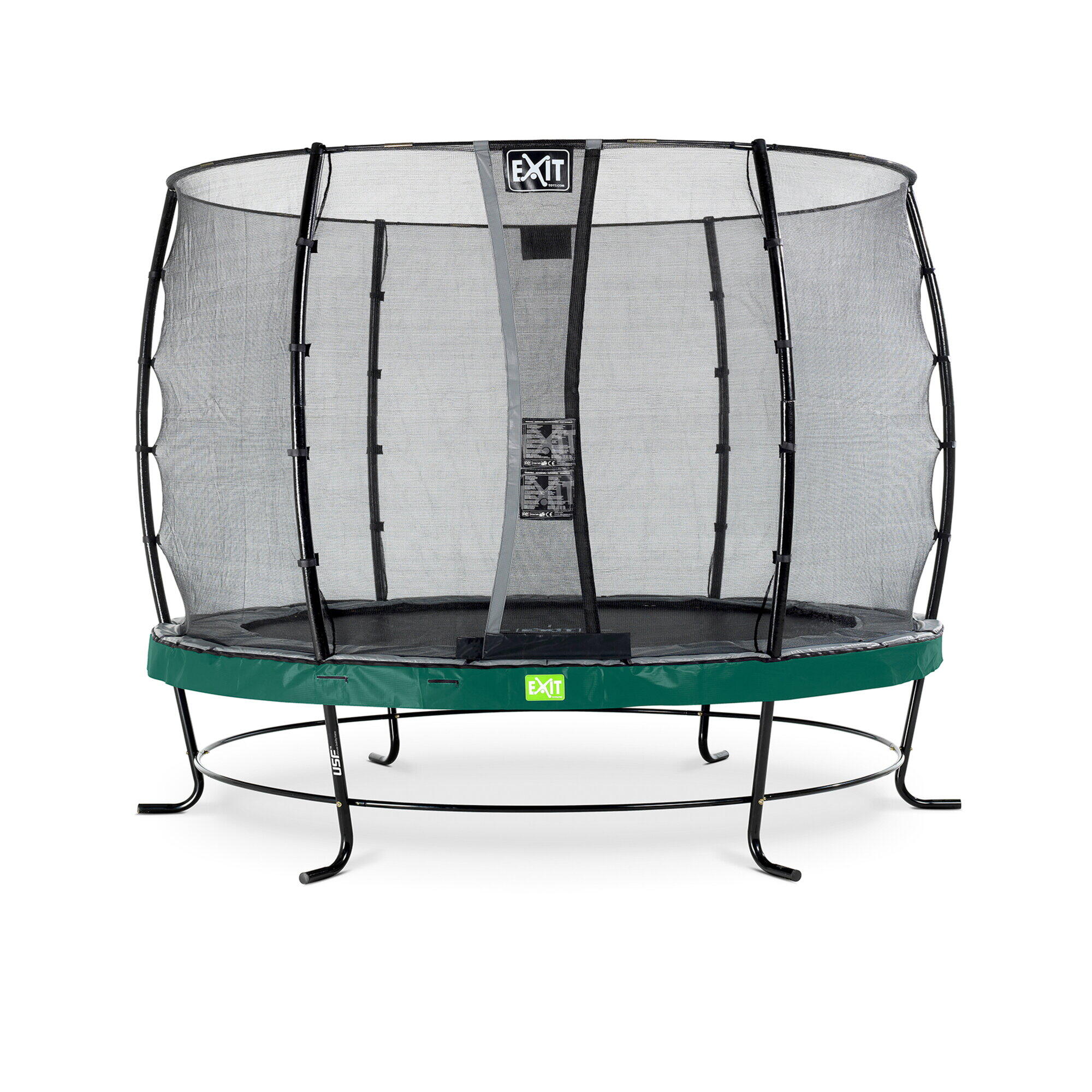 Trampolina Elegant ø305cm