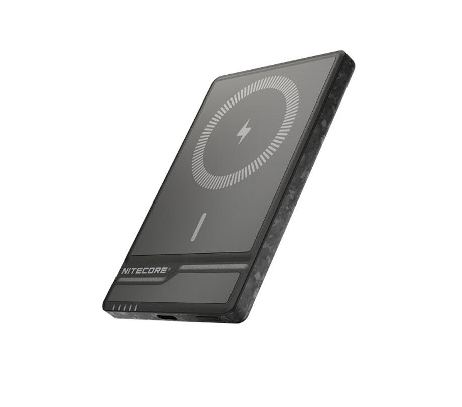 Powerbank