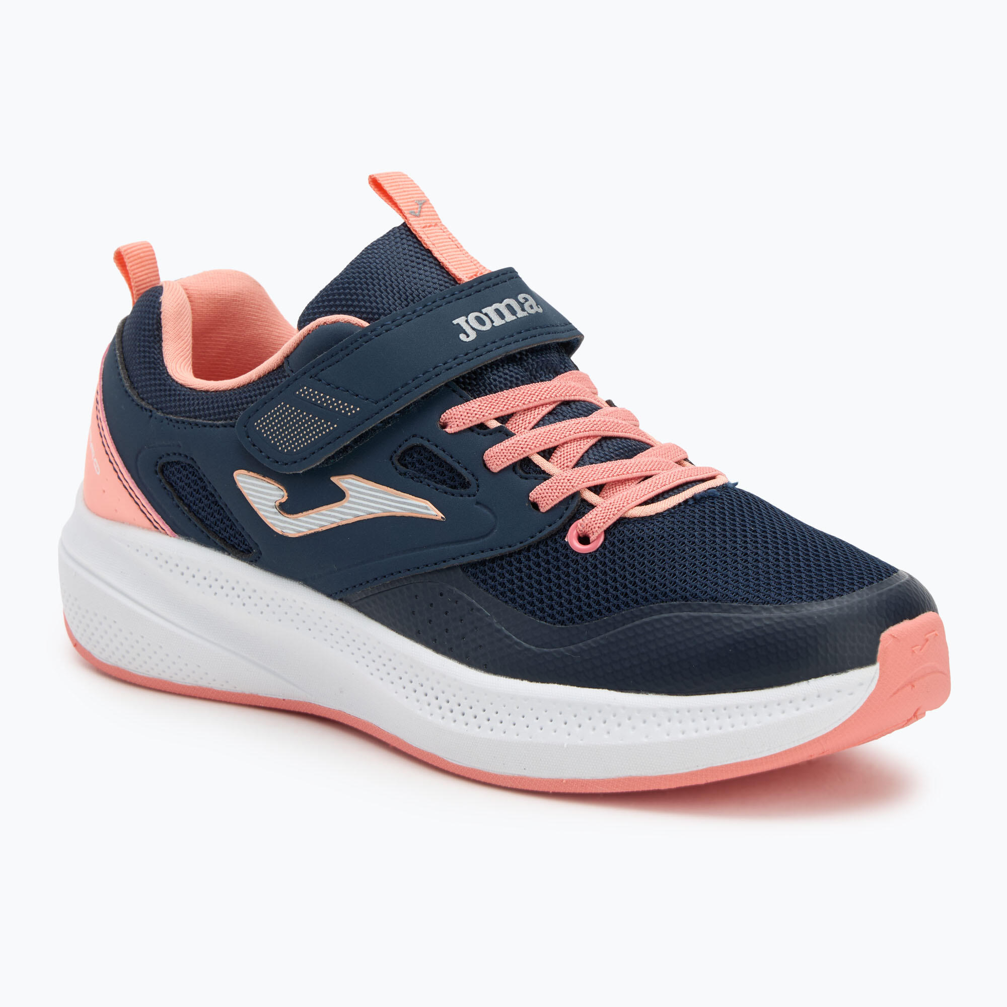 Buty dziecięce Joma Ferro Jr