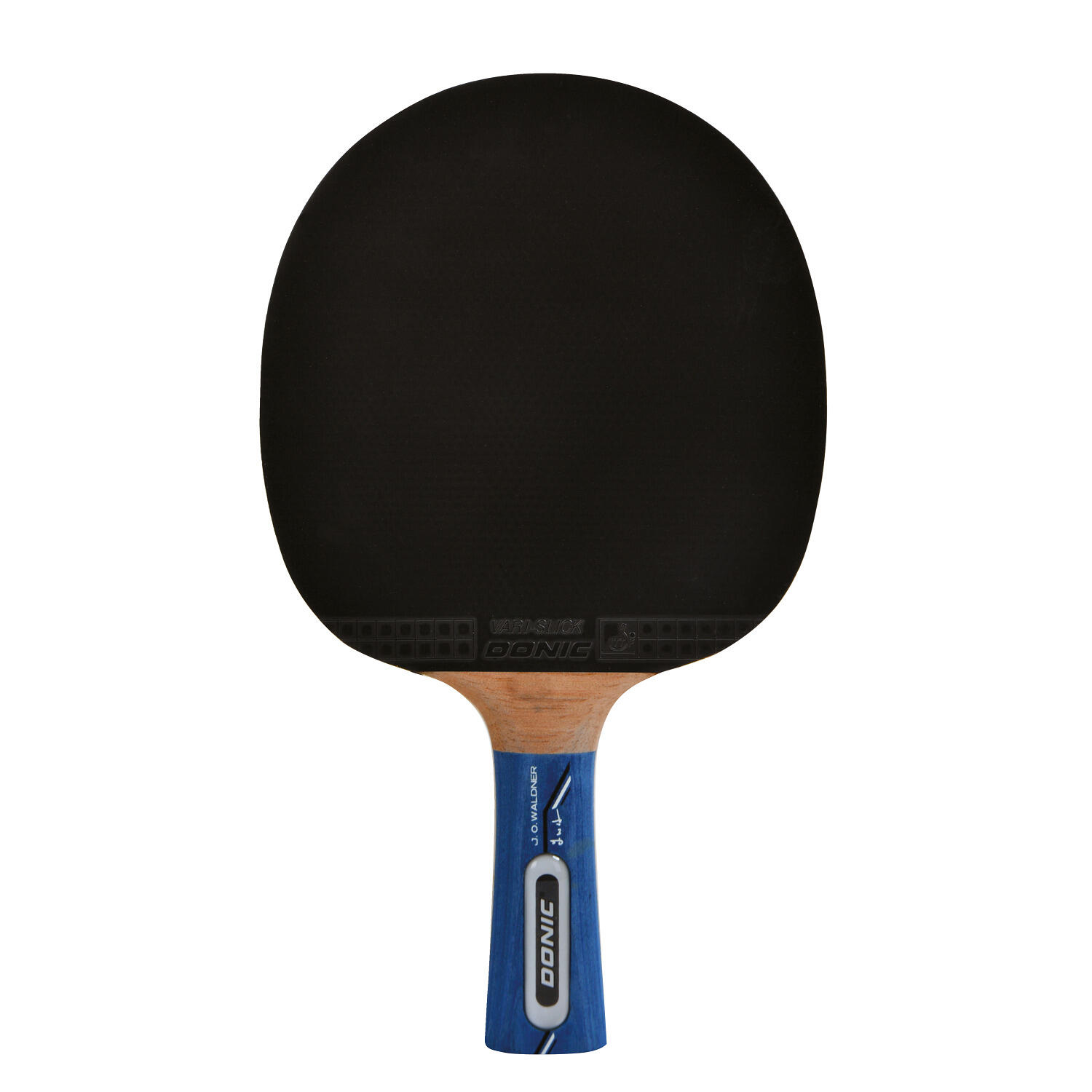 Rakietka do tenisa stołowego Donic Schildkröt Waldner level 800