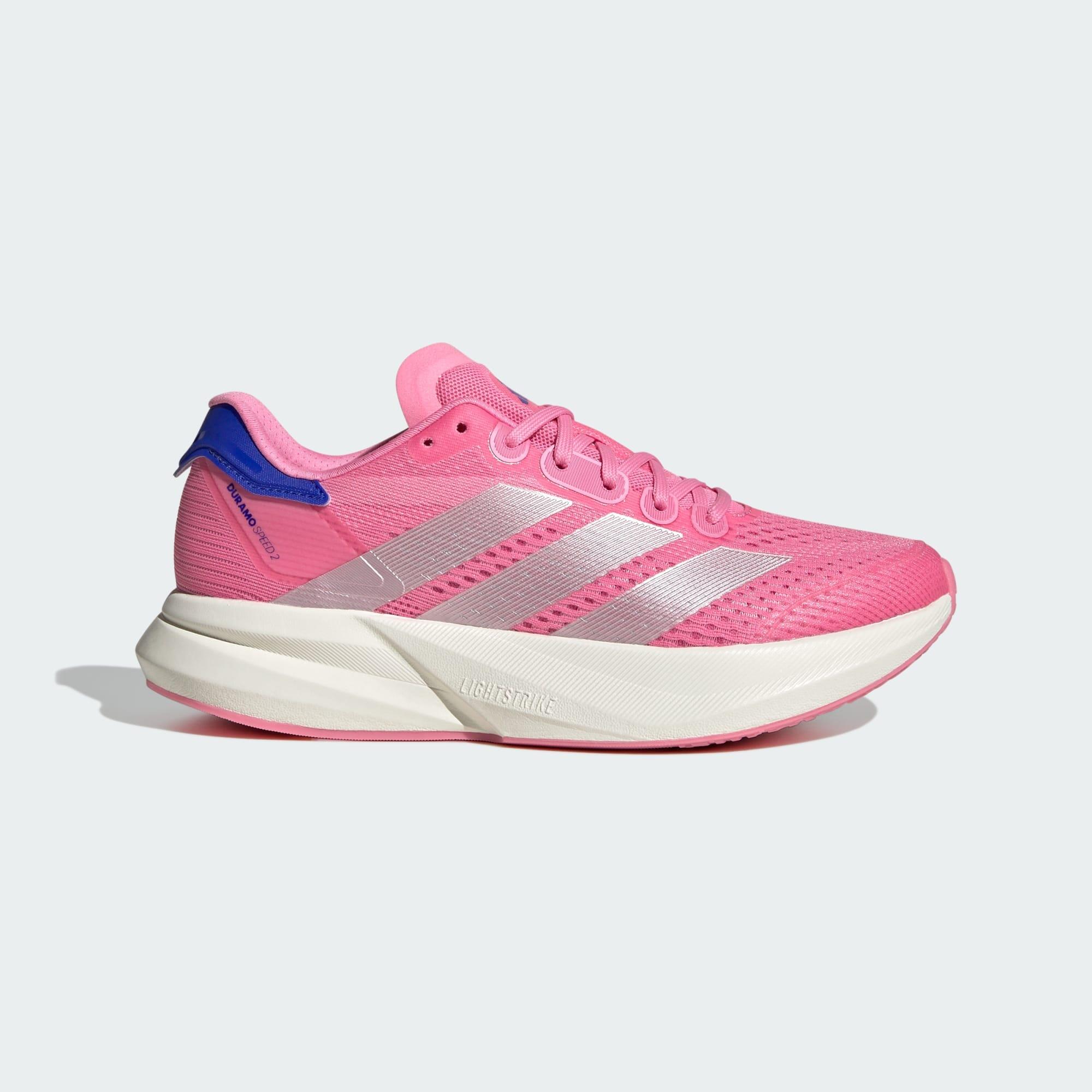 Buty Duramo Speed 2 Running