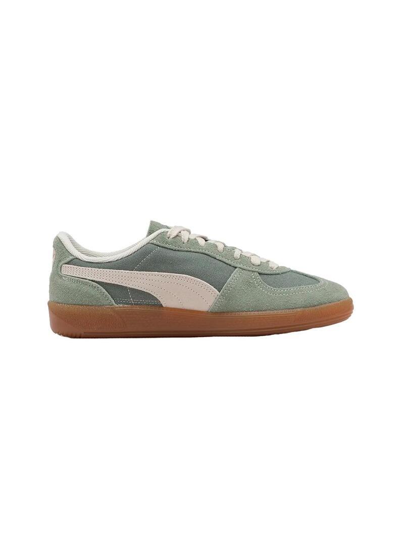 Damskie tenisówki Puma