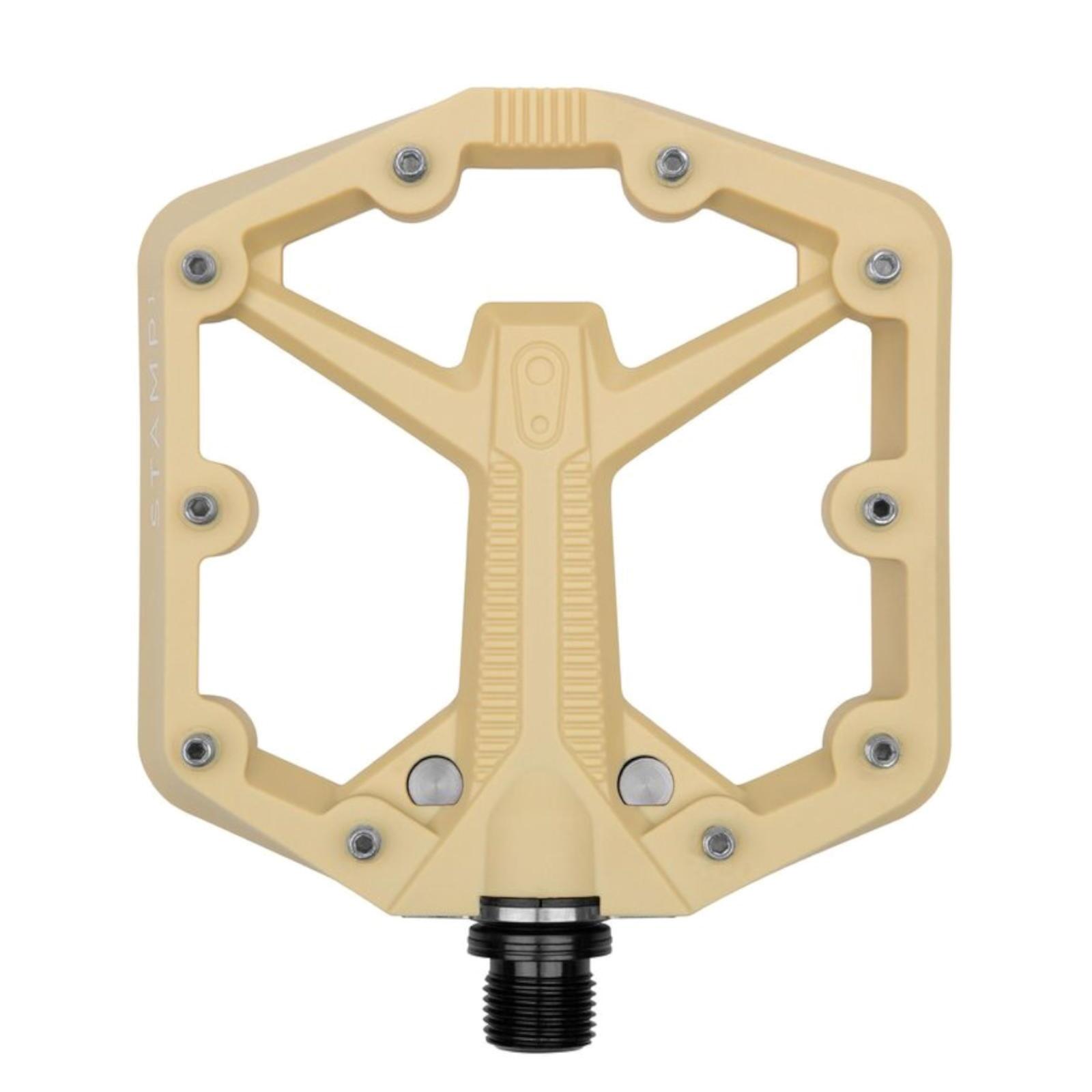 Pedały małe crankbrothers Stamp 1 Gen 2