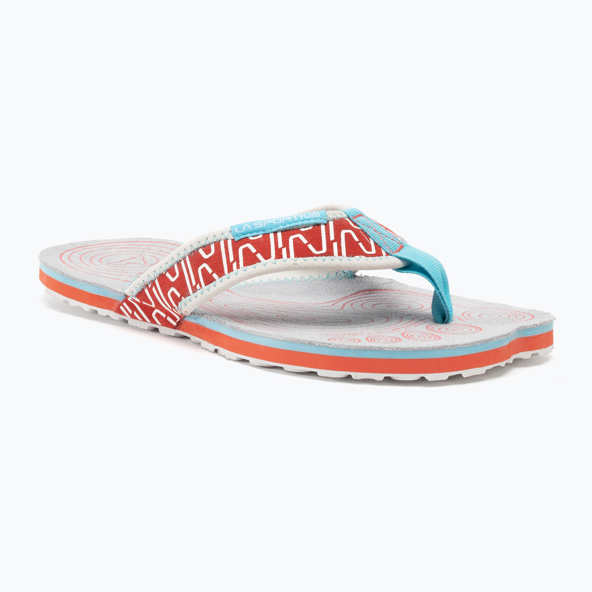 Japonki damskie La Sportiva Swing