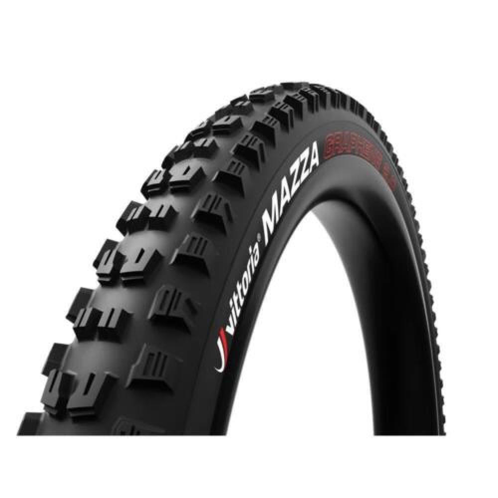 Opona Vittoria Mazza Race Full