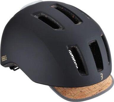 Podłączone słuchawki BBB Cycling GridECO