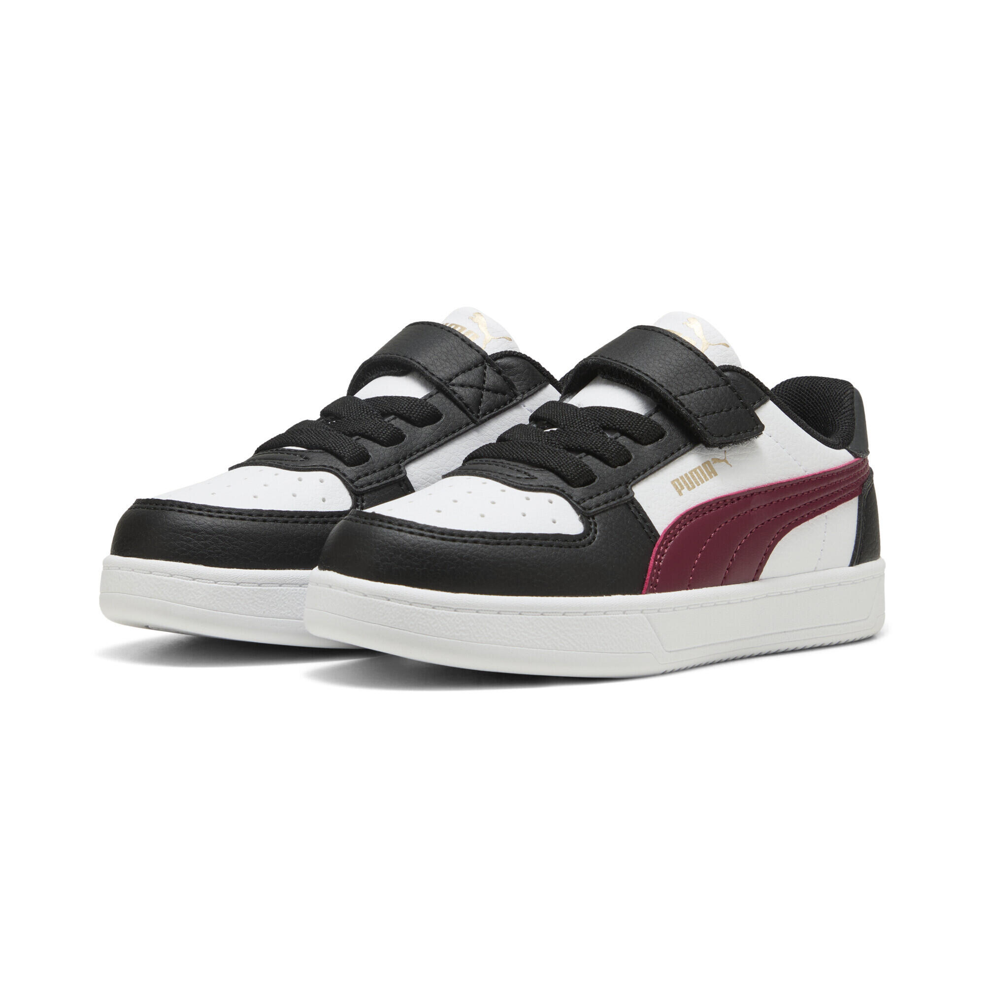 Dziecięce sneakersy PUMA Caven 2.0 PUMA