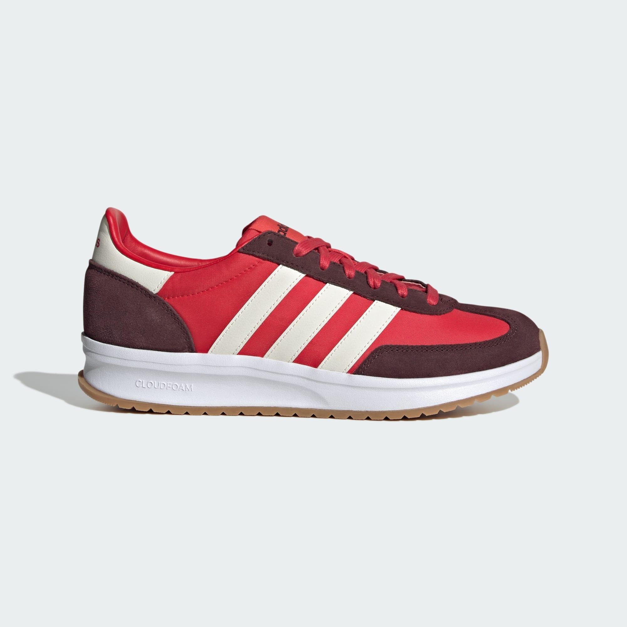 Buty RUN 70s 2.0