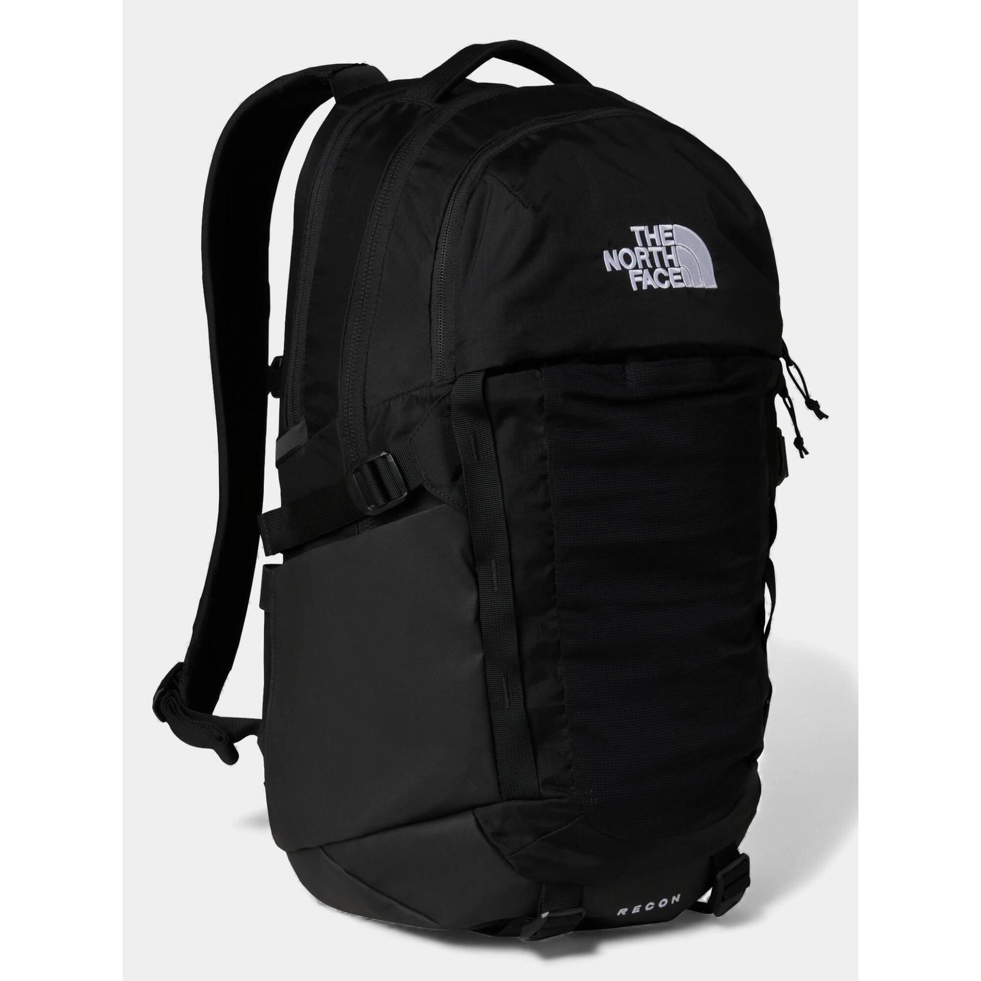 Plecak The North Face Recon