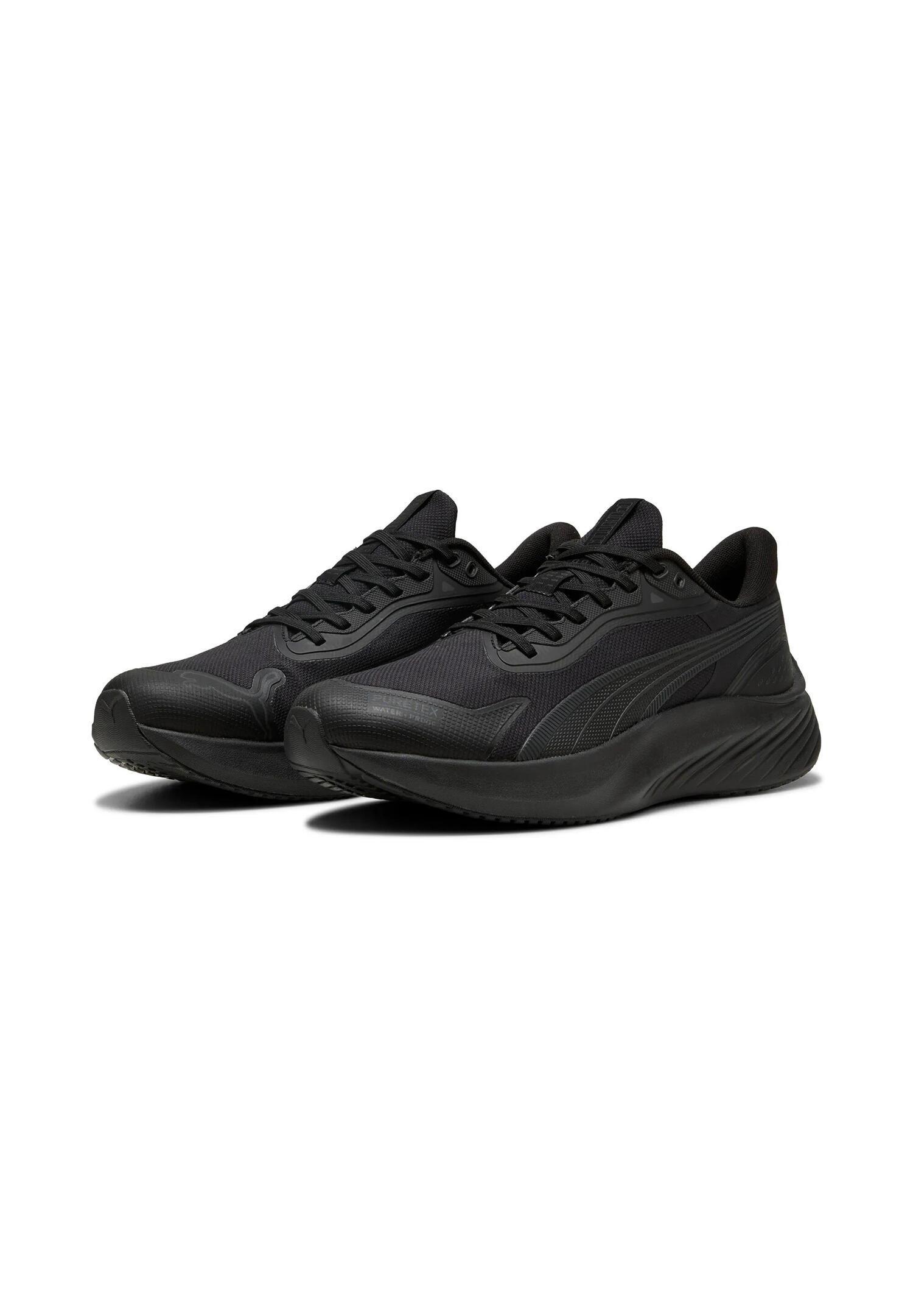 Buty sportowe Puma Pounce Lite Ptx
