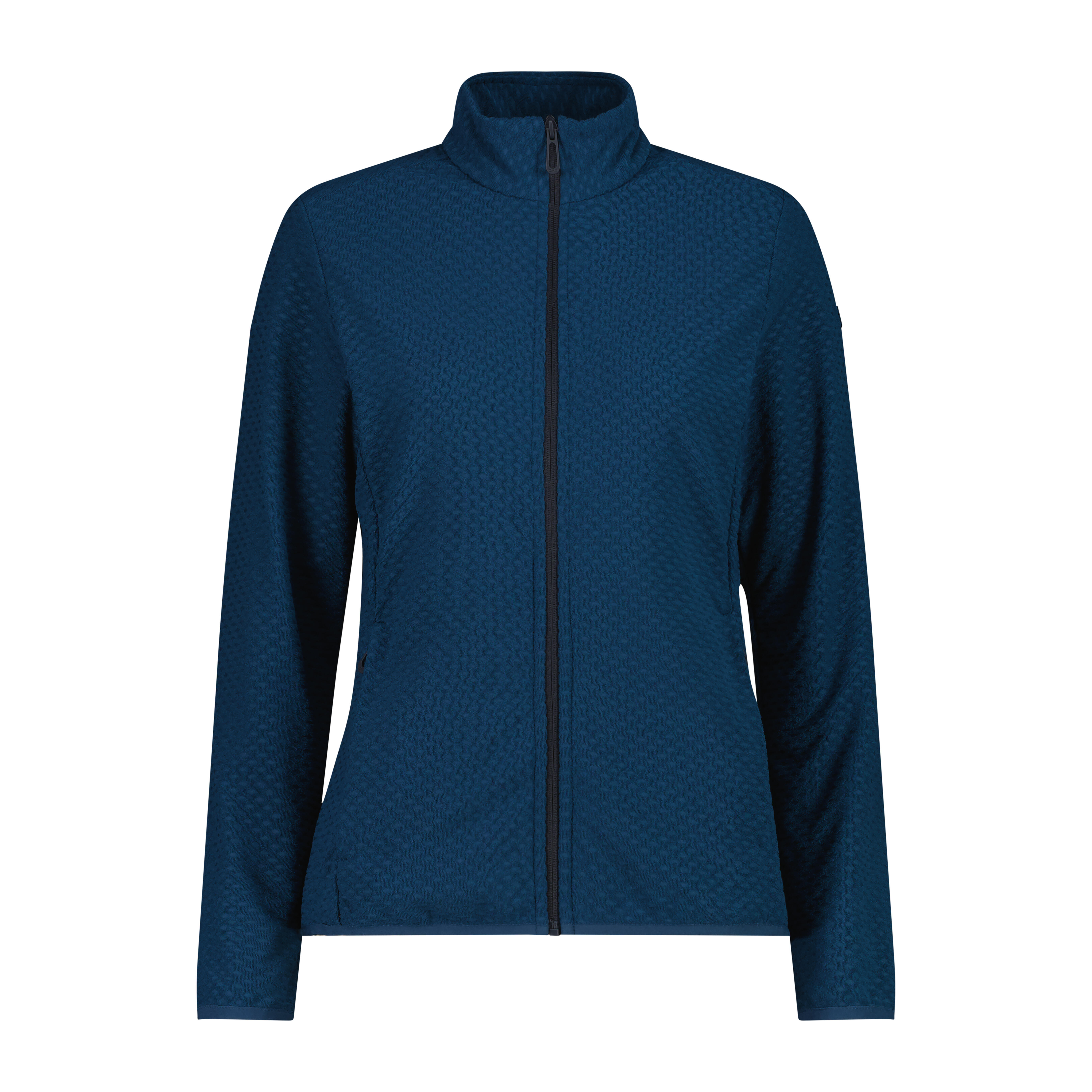 Bluza damska turystyczna CMP 35G5506