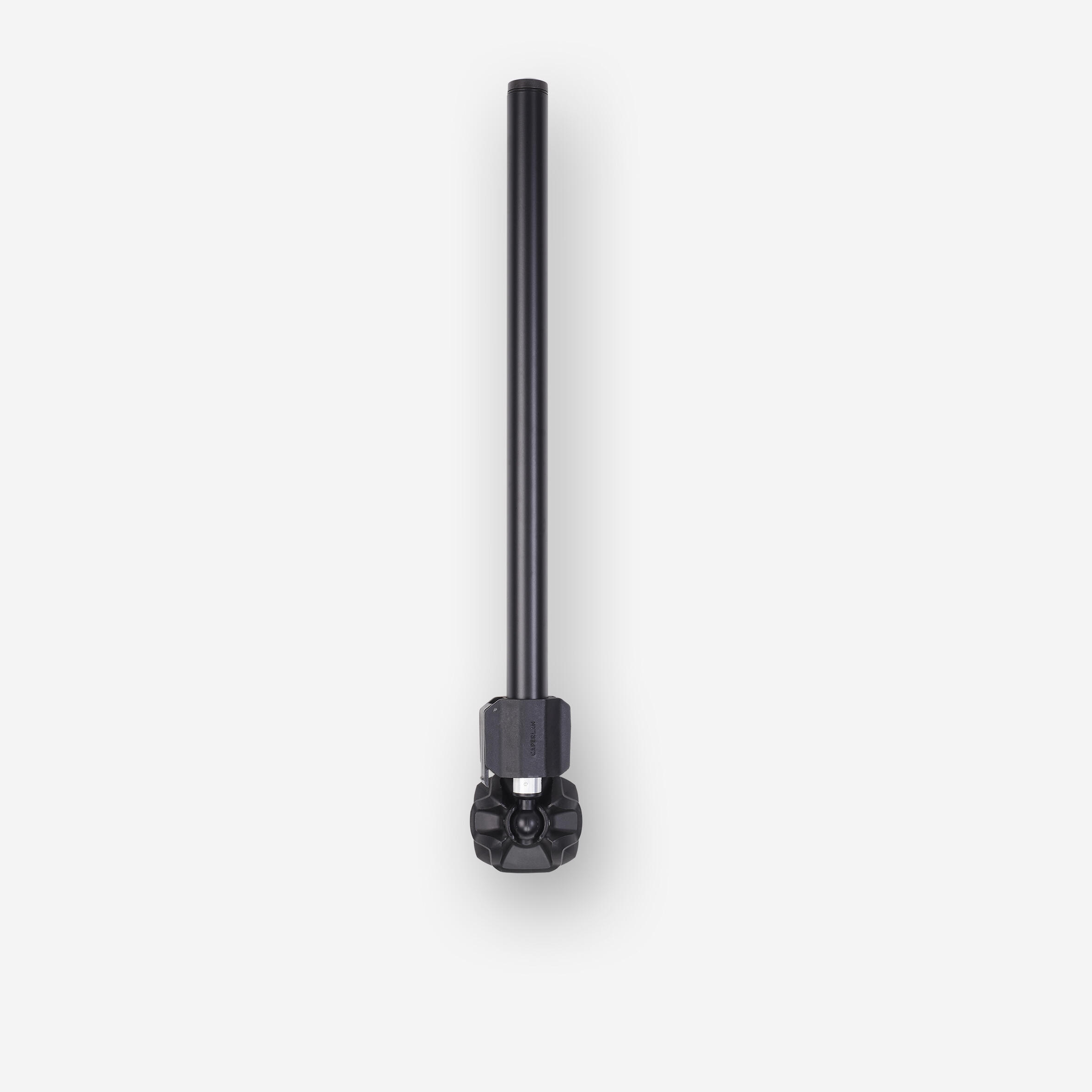 Serwis Nóżka teleskopowa CSB D36 65/111 cm