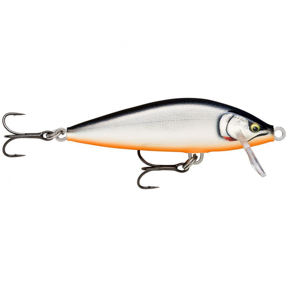 Przynęta Rapala countdown® elite 10g