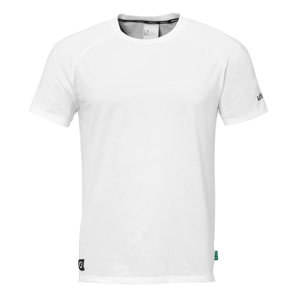 Koszulka Uhlsport ID