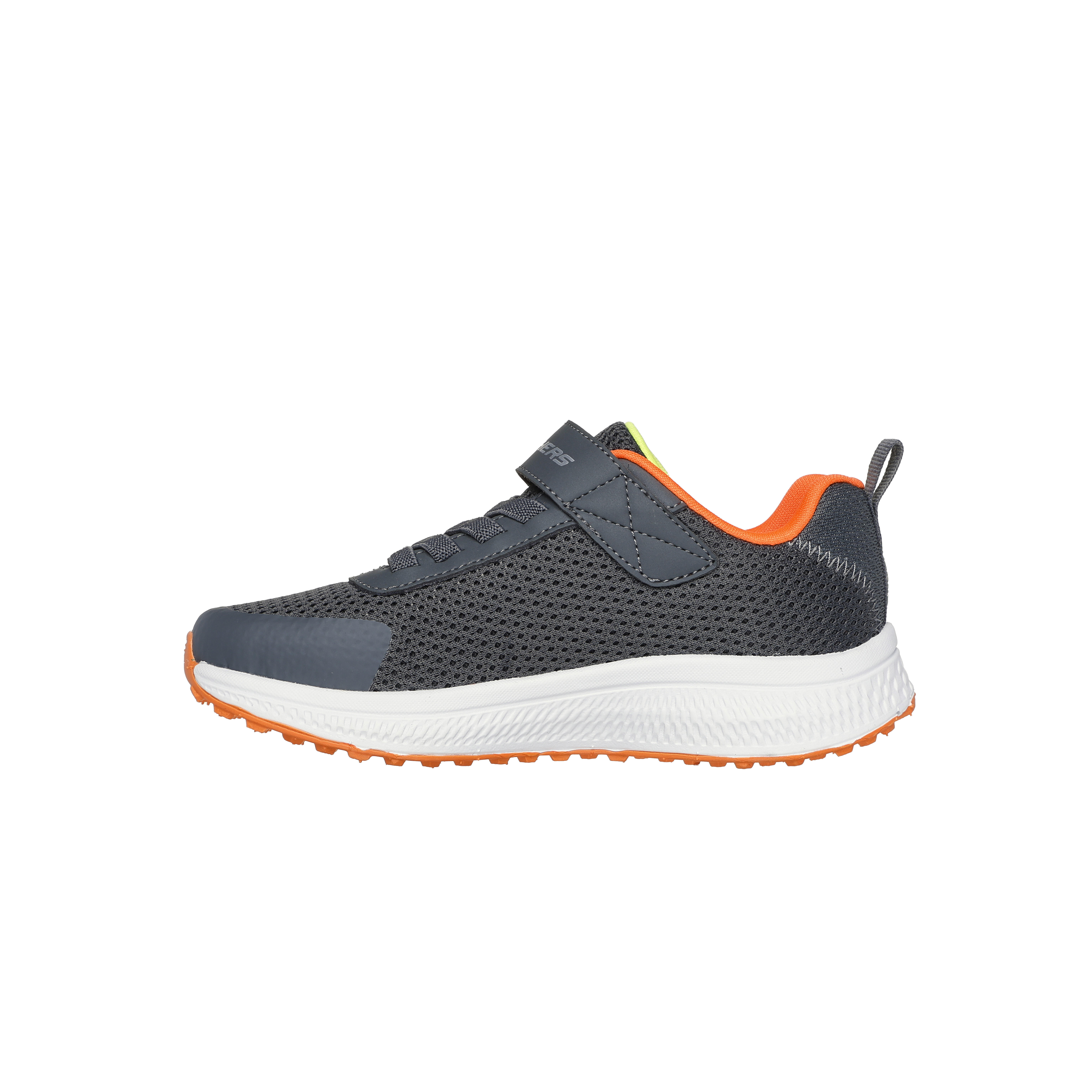 Buty sportowe dla dzieci Skechers Dynamic