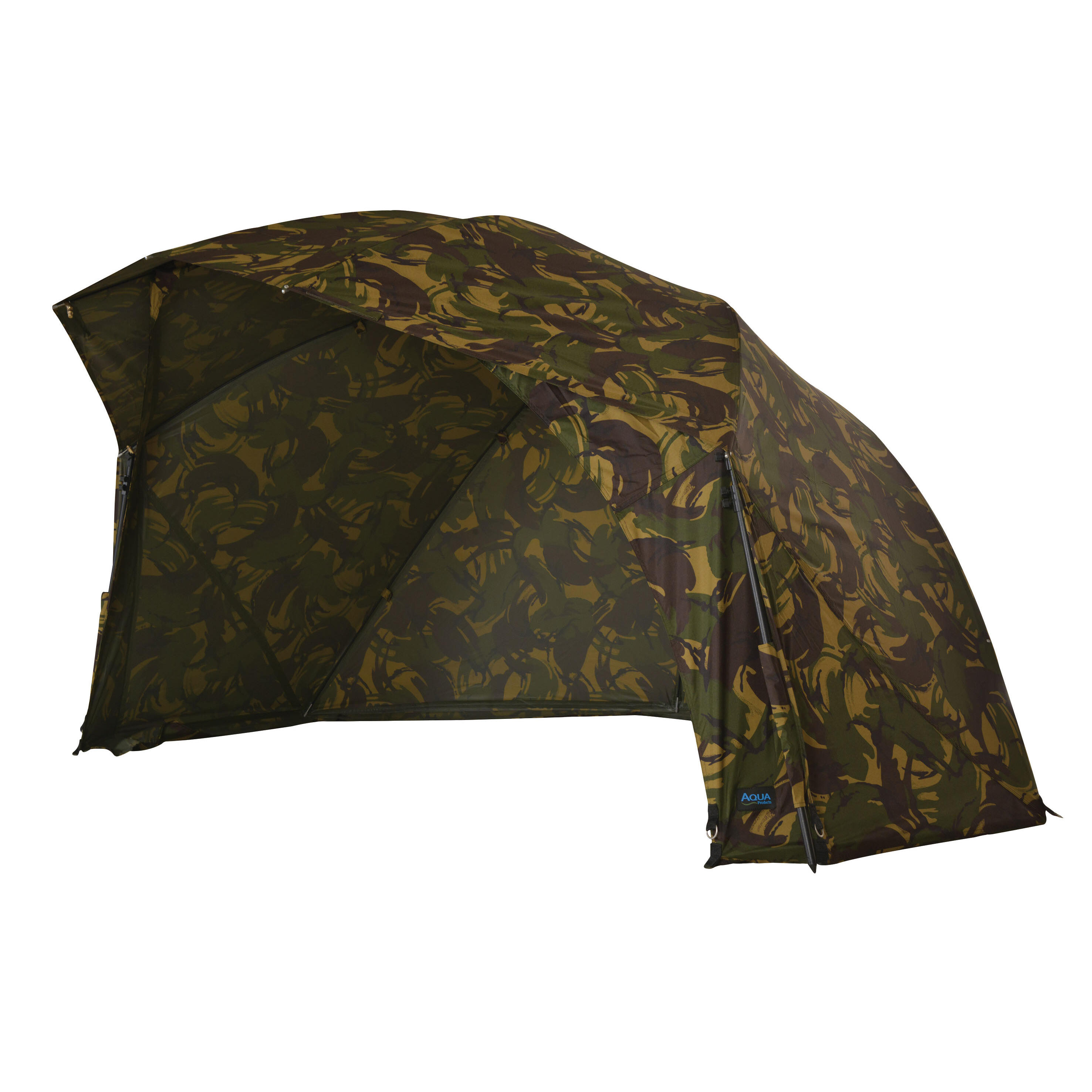 Namiot Aqua Products Aqua Products camo fast & light brolly