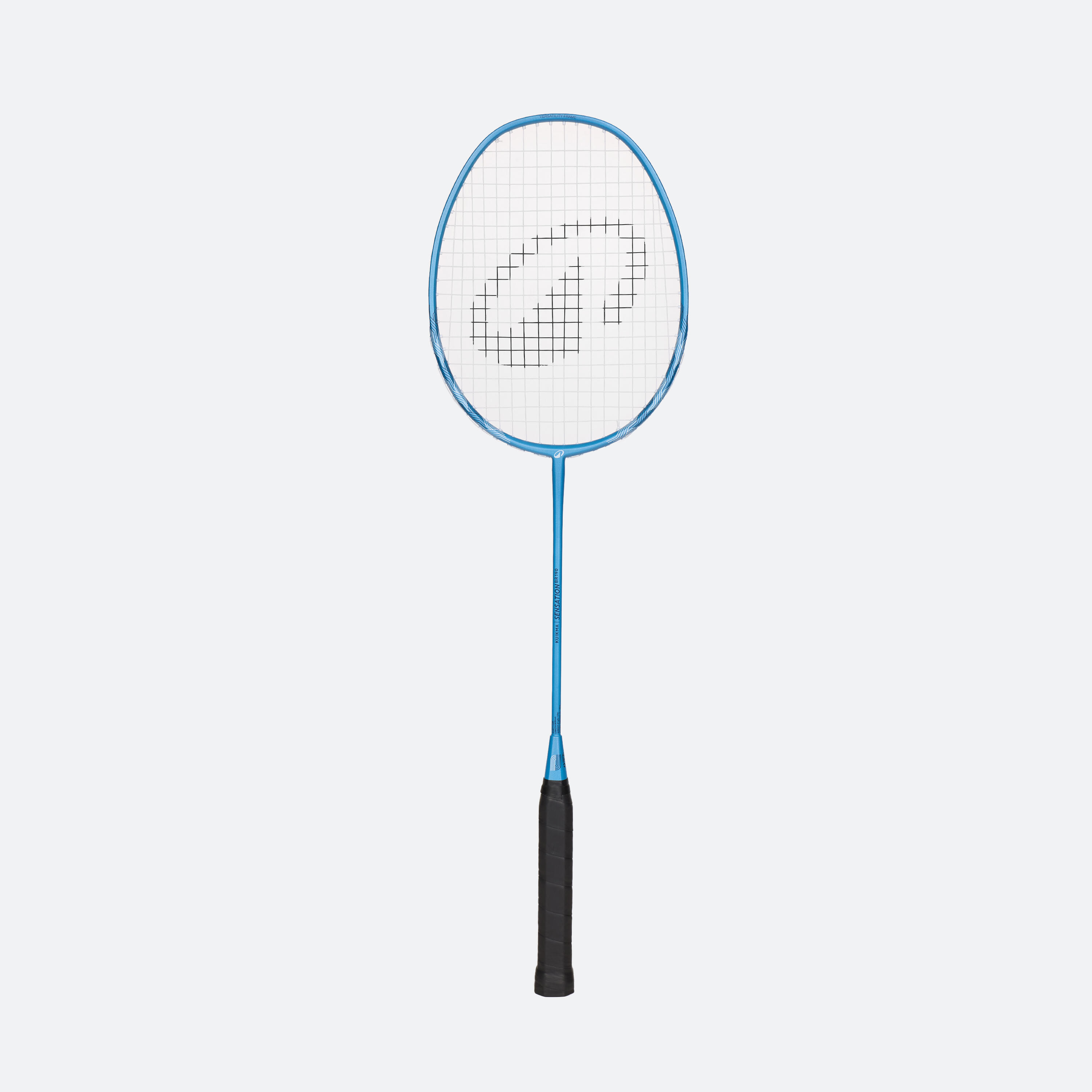 Rakieta do badmintona Perfly BR Sensation 190