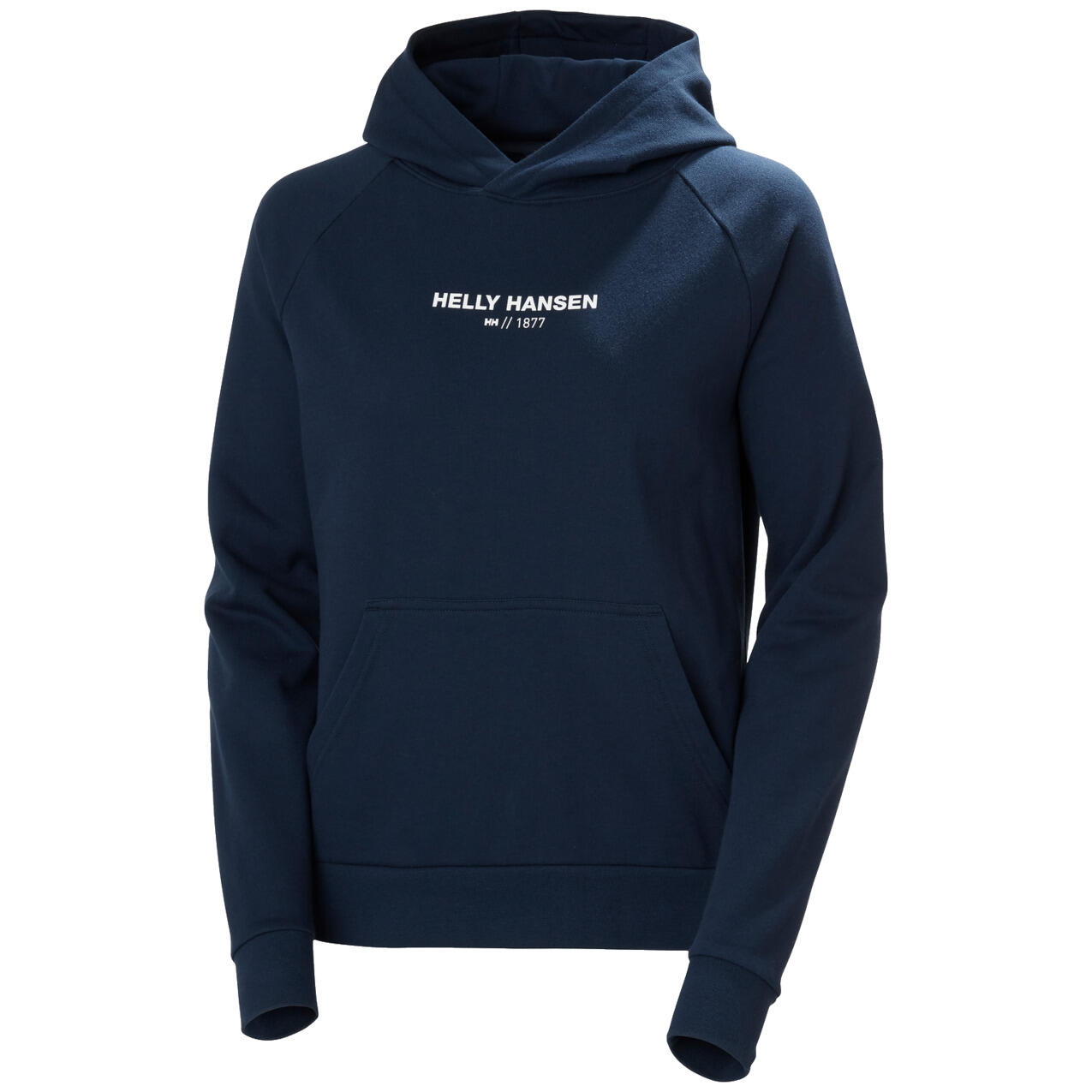Bluza damska Helly Hansen Core