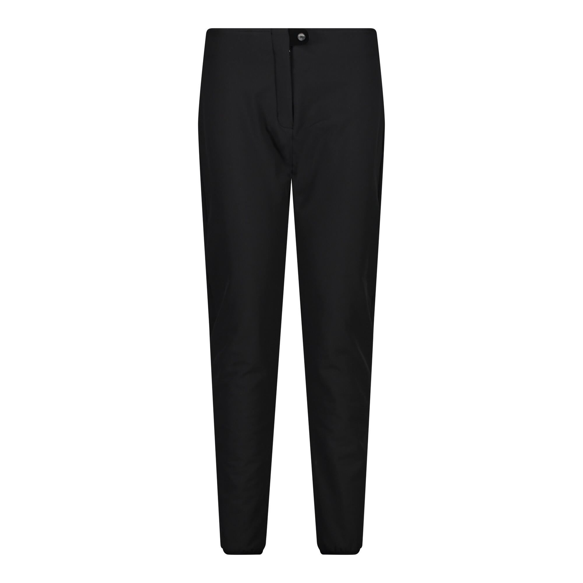 Spodnie damskie narciarskie CMP 3A09676