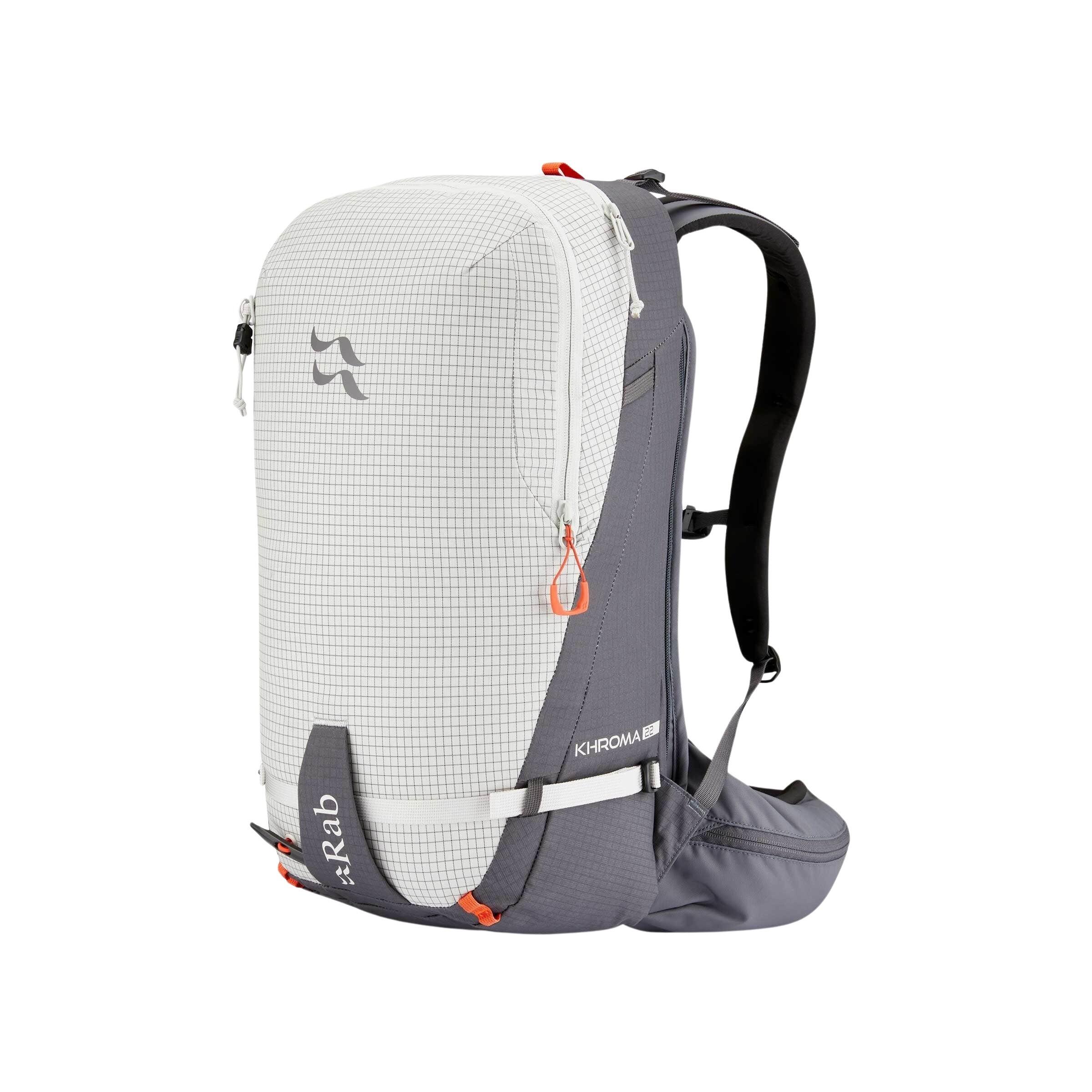 Plecak Lowe Alpine Khroma