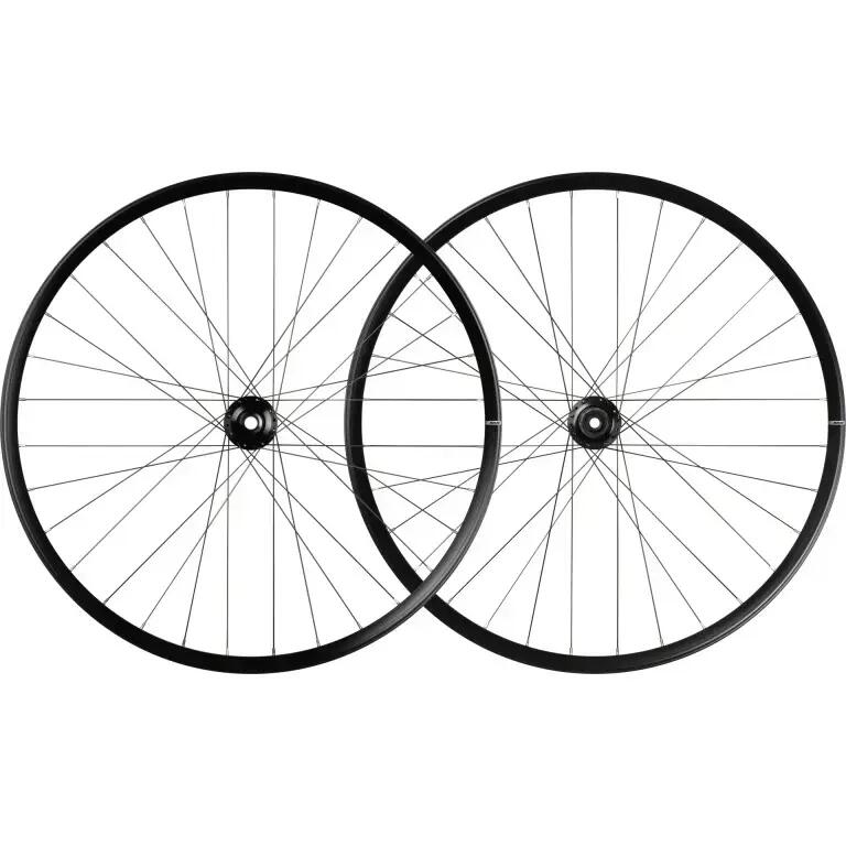 Para kół Mavic E-Crossride 1CL29BSTHG