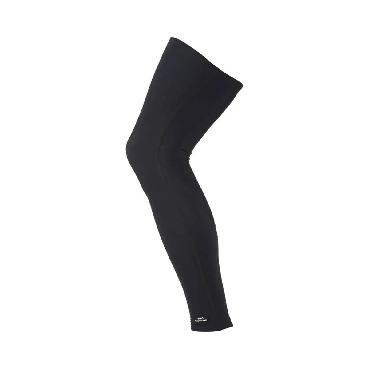 Ocieplacz na nogi Giro Thermal Warmers