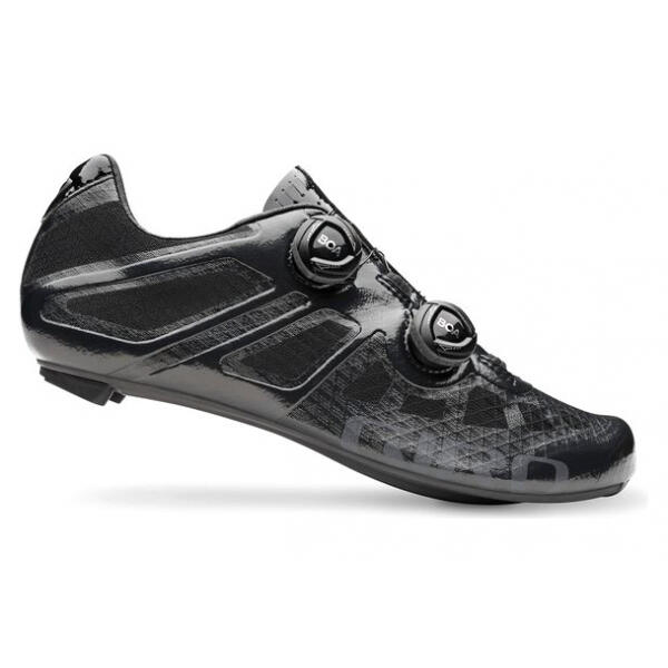 Buty rowerowe Giro Imperial