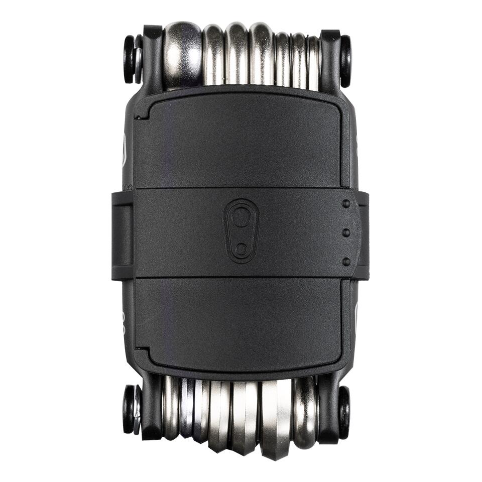 Narzędzia wielofunkcyjne crankbrothers multi-20