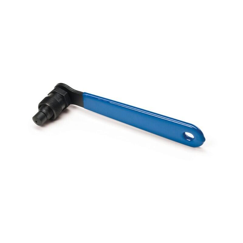 Ściągacz korby Park Tool 22C