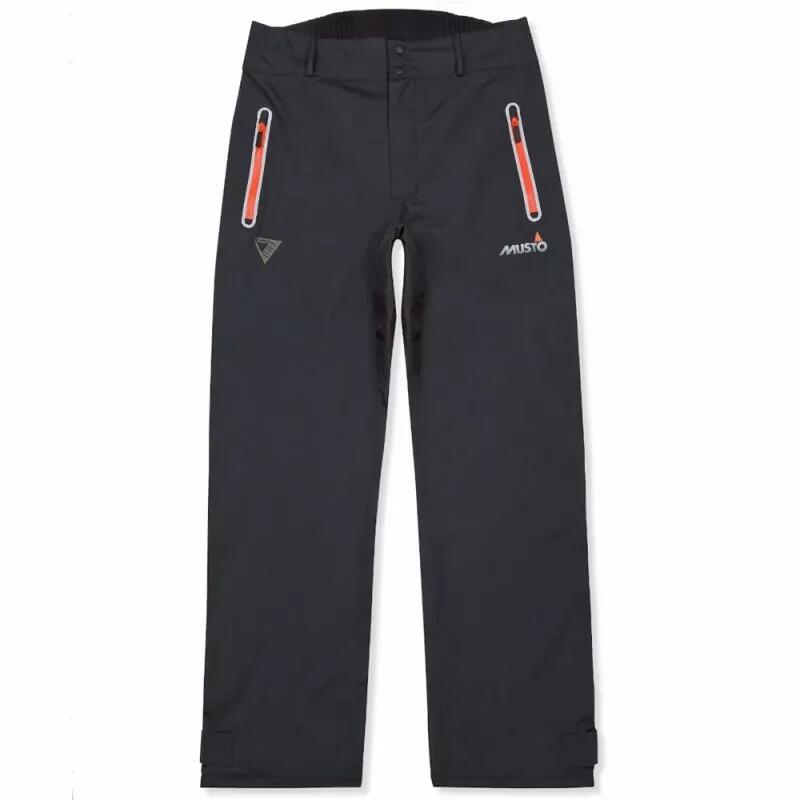 Wodoodporne spodnie Musto Br1 Solent