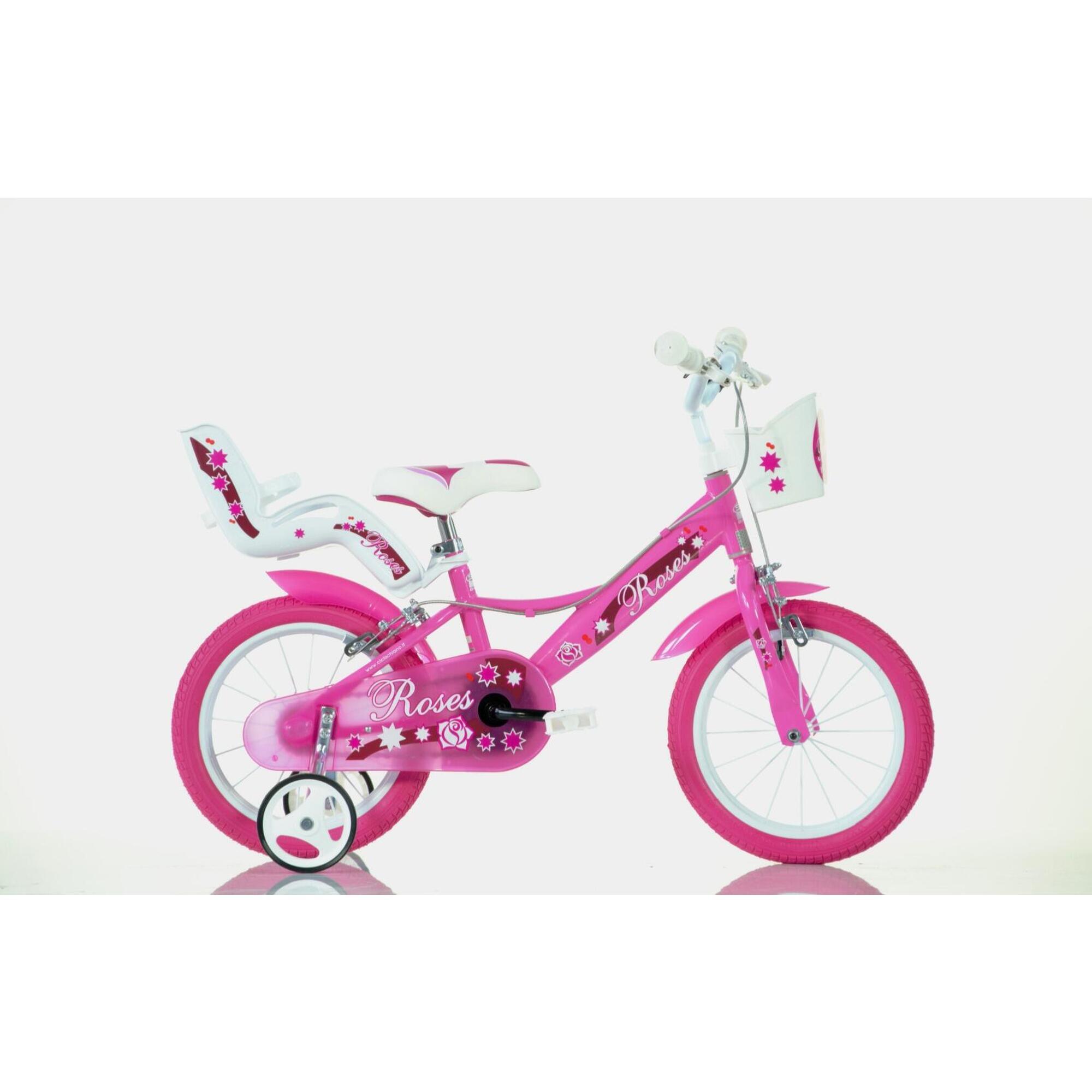 Łańcuch Rowerowy Cc-C01