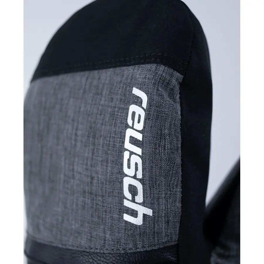 Rękawiczki dziecięce Reusch Lando R-TEX® XT