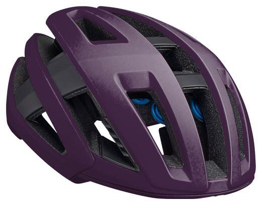 Kask rowerowy LEATT Helmet MTB Endurance 4.0