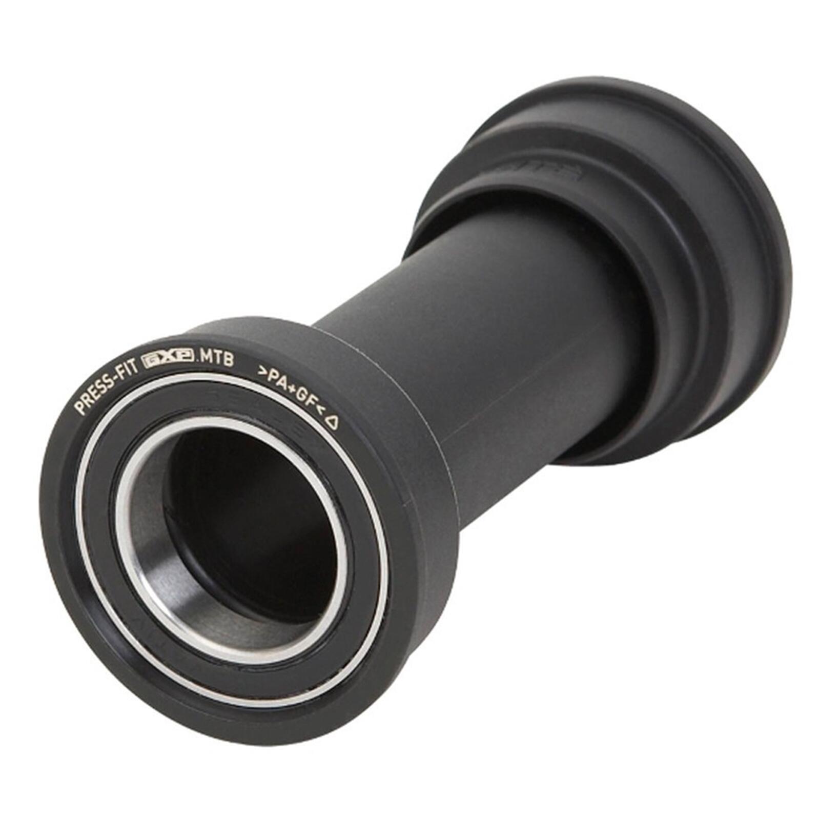 Wspornik dolny Sram Gxp Team Pressfit Vtt 104.5/107