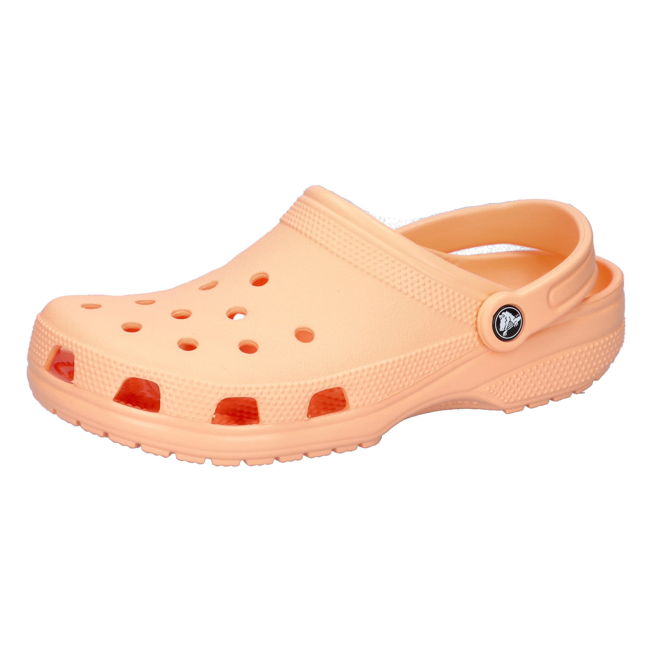 Chodaki Dla Dorosłych Crocs Classic 10001 Clog
