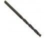 Bofix wiertło HSS 3,5 mm opakowanie 10 szt
