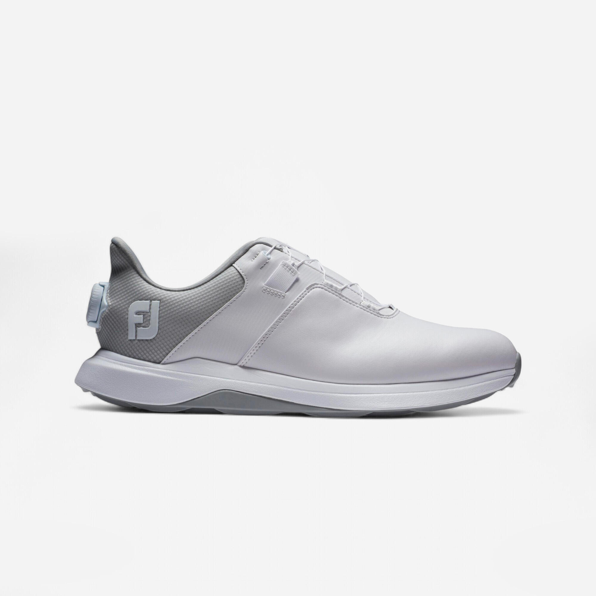 Buty do golfa męskie Footjoy Prolite Boa