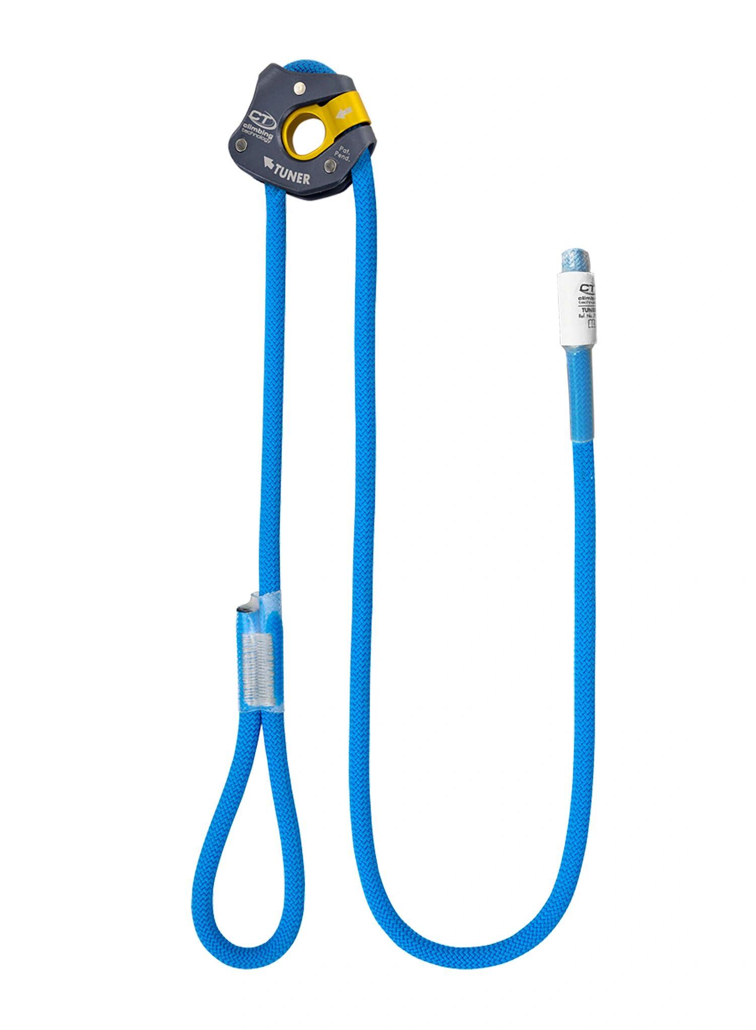 Lonża Climbing Technology/SKYLOTEC Tuner I