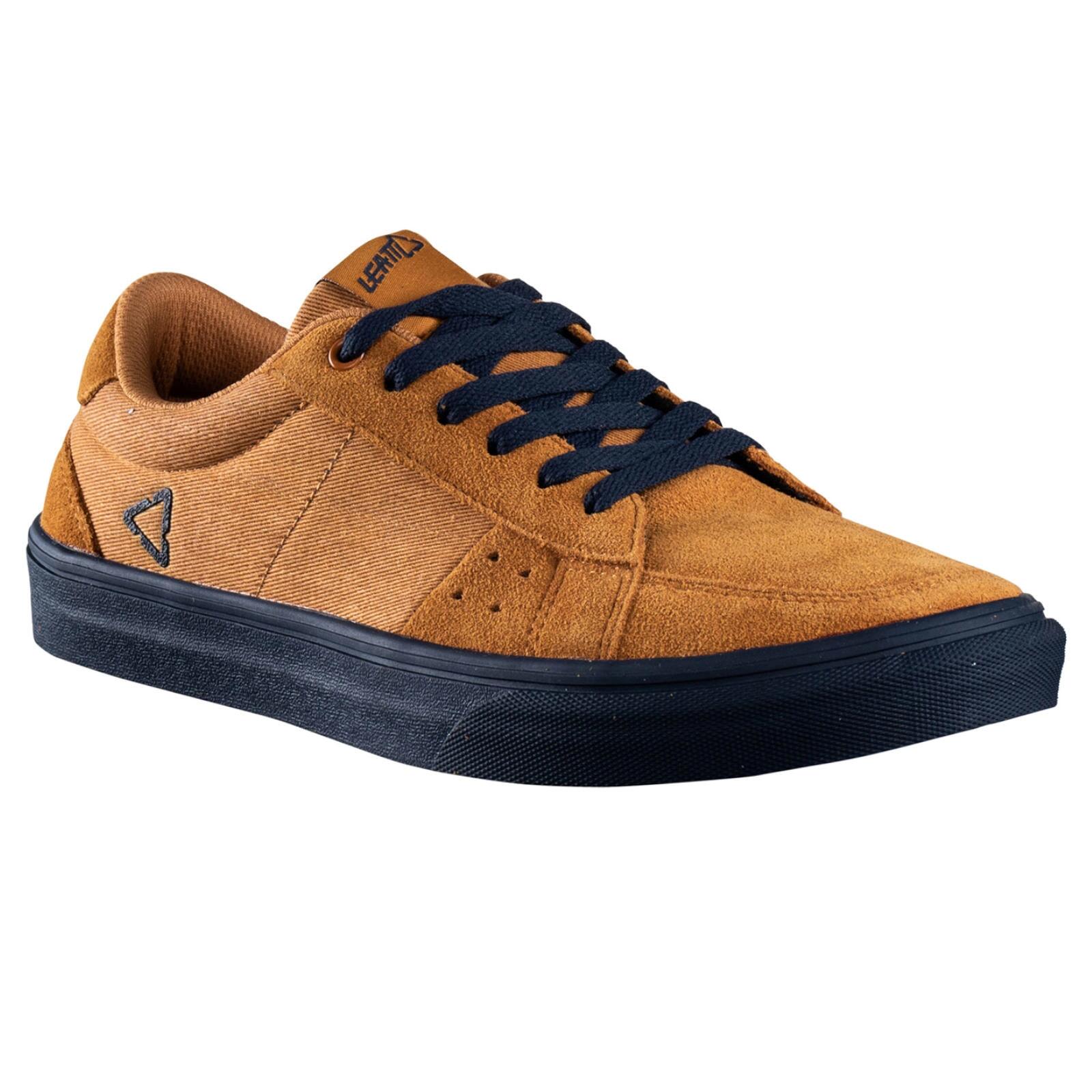 Buty Leatt 1.0 flat