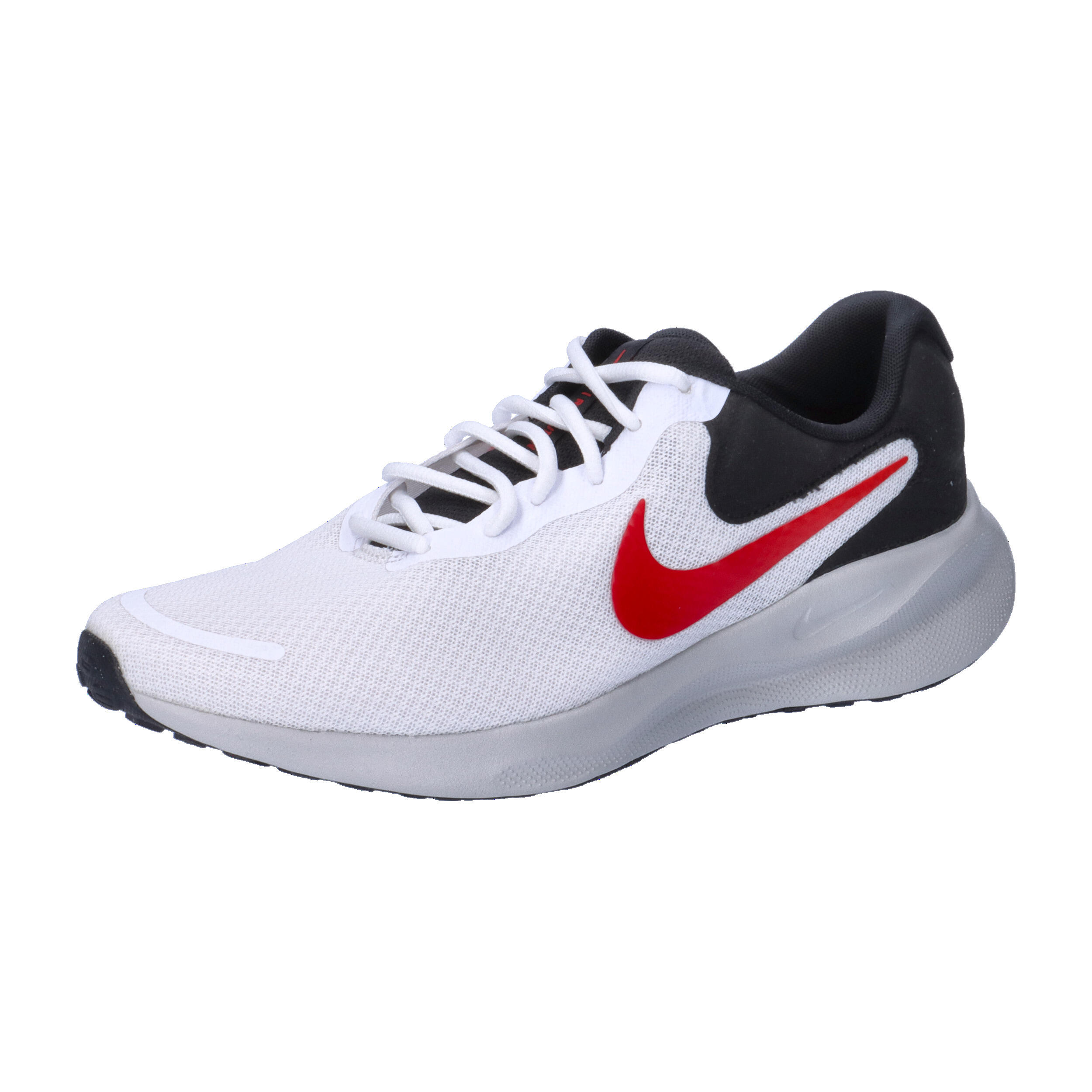 Buty do biegania męskie Nike Revolution 7