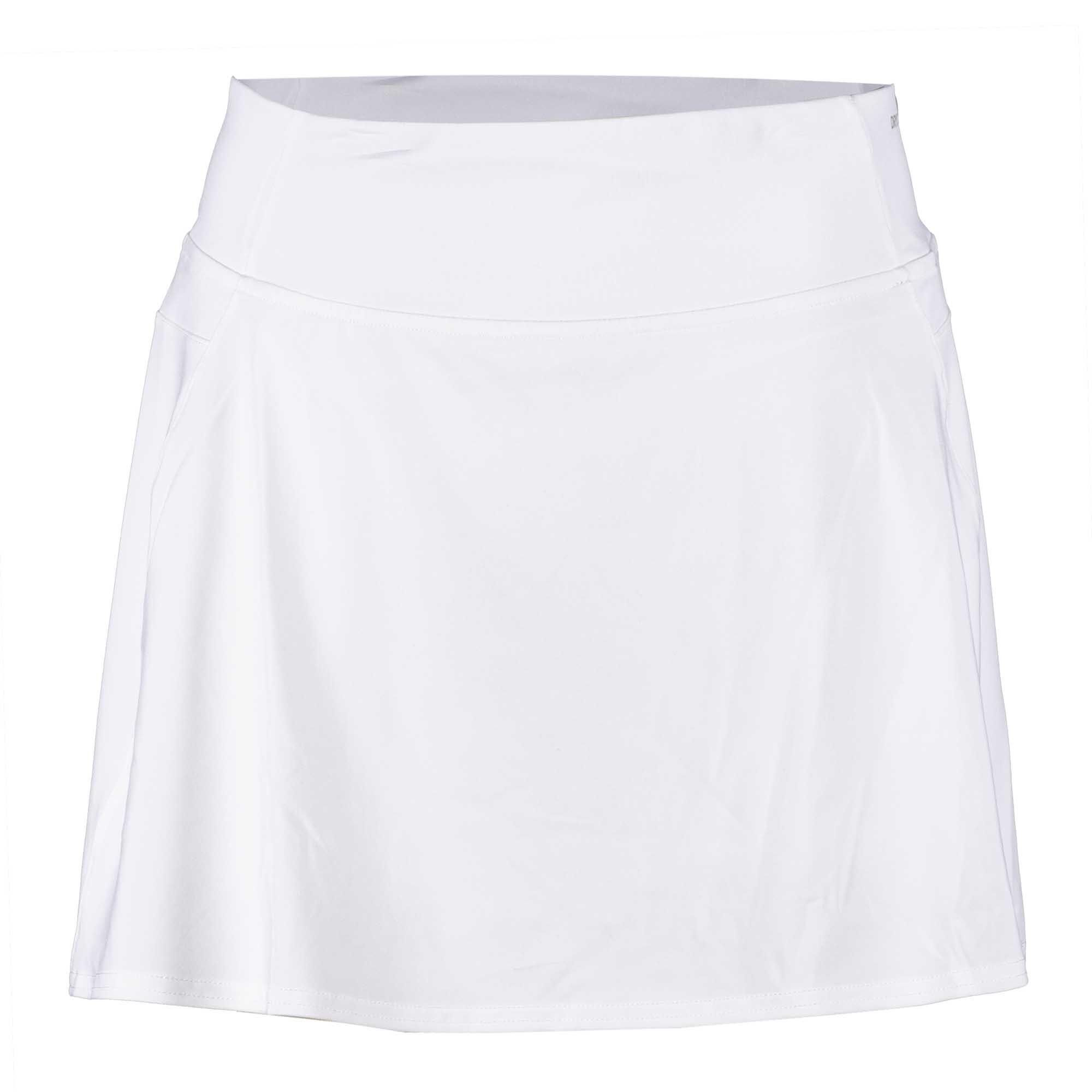Spódnica Puma Teamliga Padel Damskie