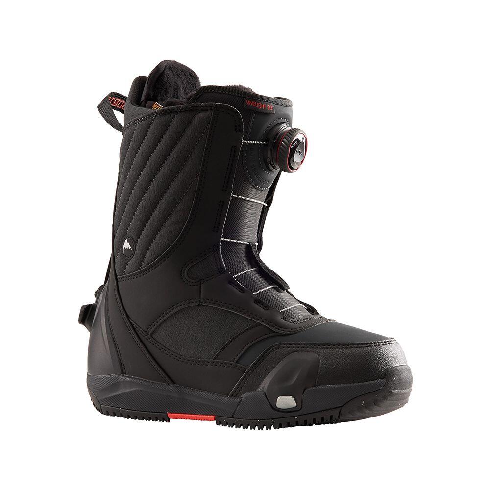 BURTON Limelight Step On buty