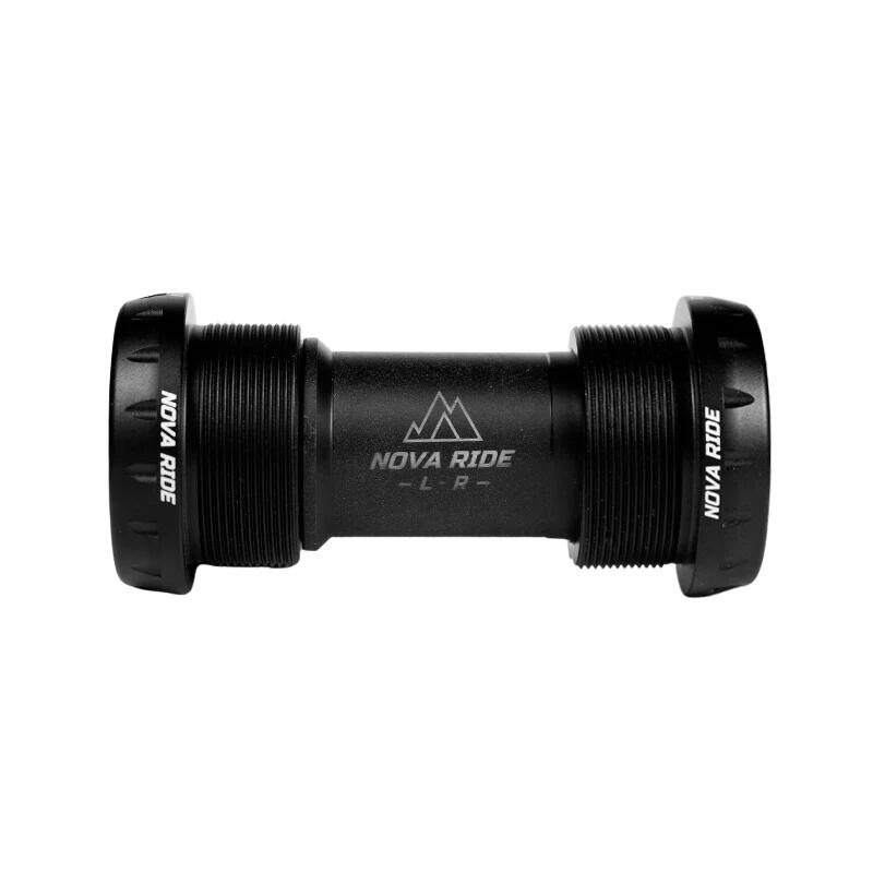 Wspornik dolny Nova Ride ITA Shimano