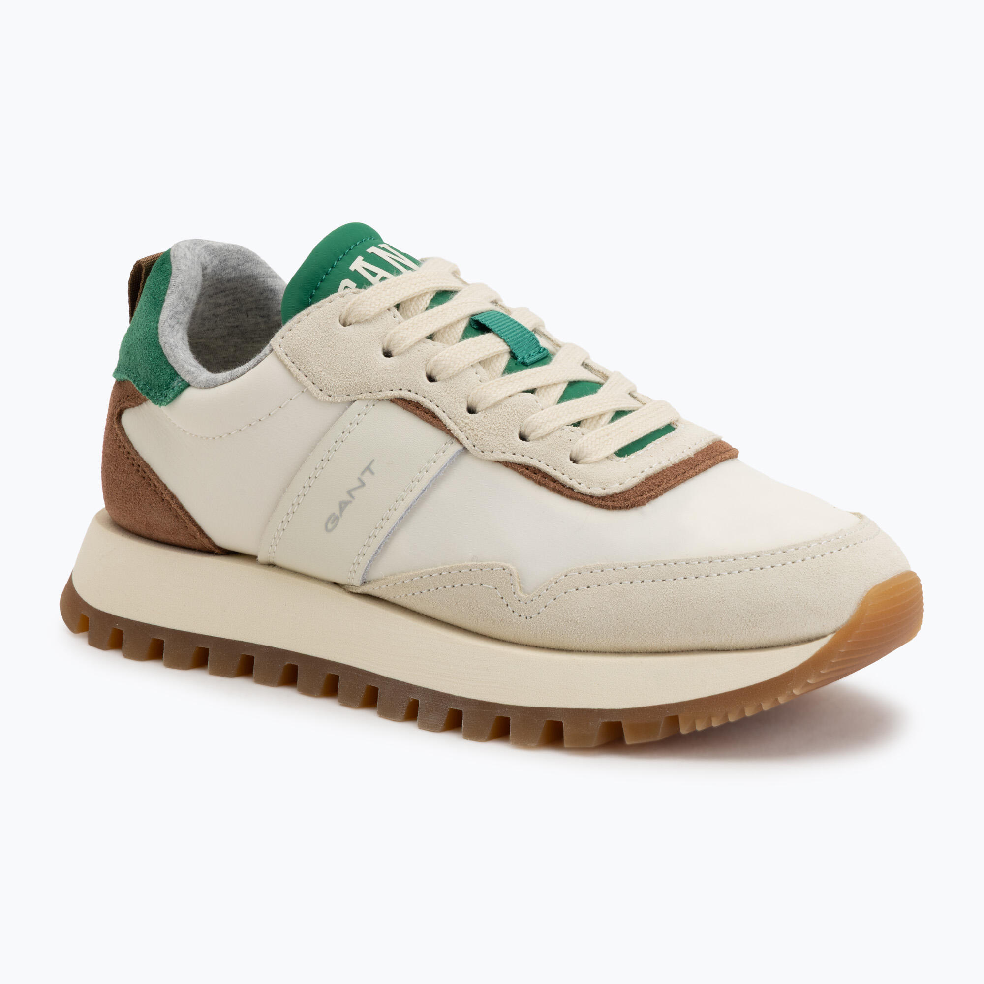 Buty damskie GANT Caffay