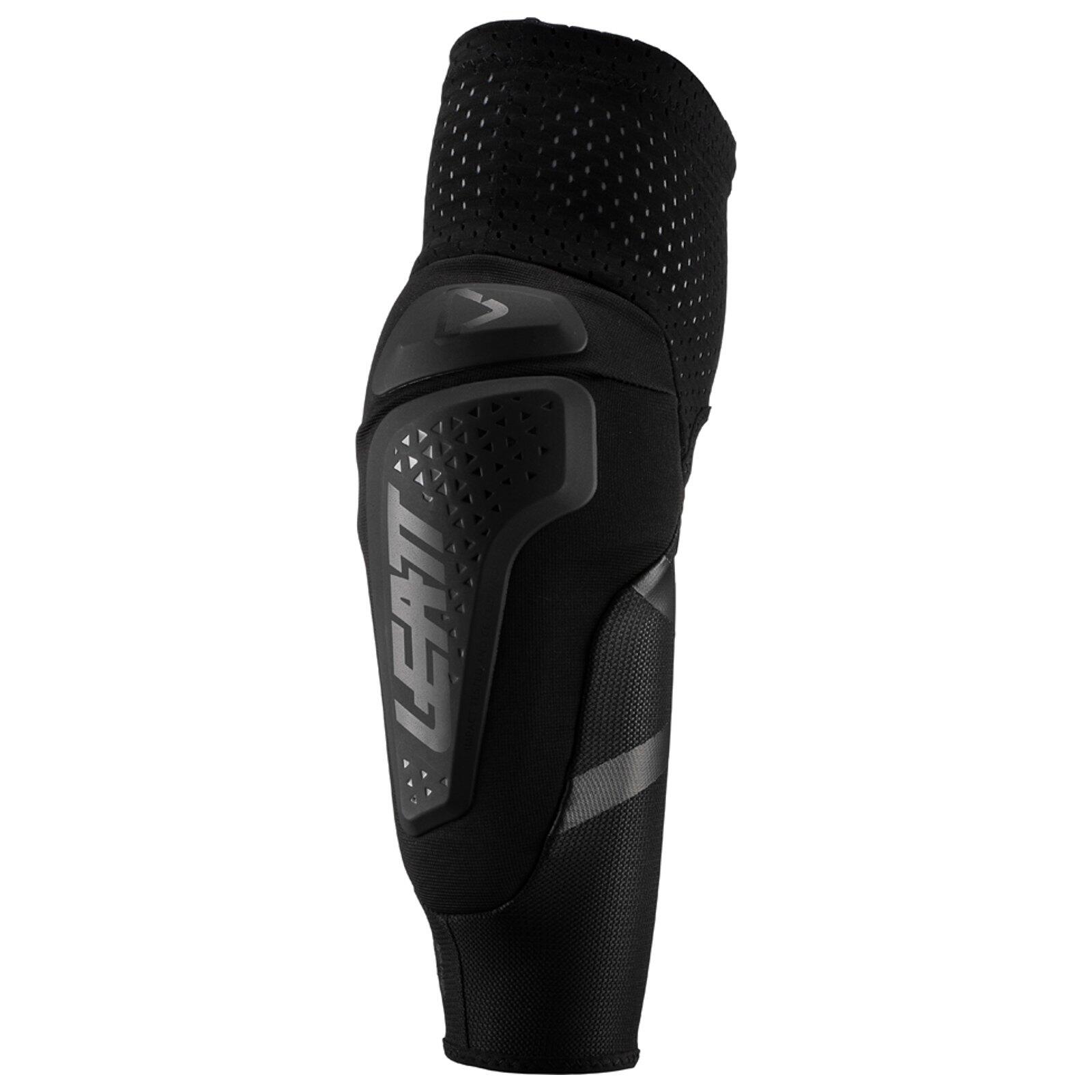 Ochraniacze łokci LEATT Elbow Guard 3DF 6.0