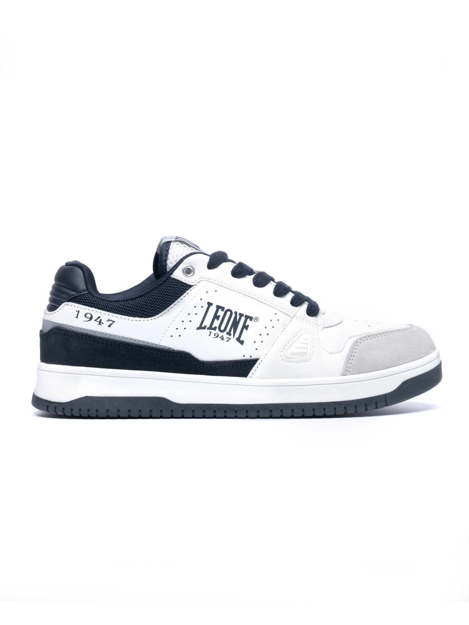 Leone 1947 Męskie trampki