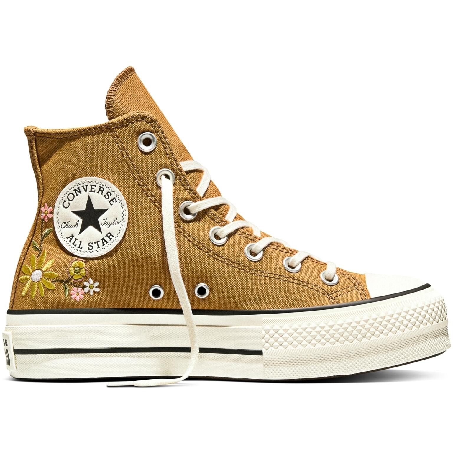 Buty sportowe Converse Chuck Taylor All Star Lift